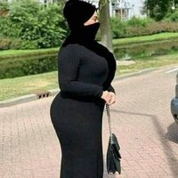 ((الشيخه اسماء )) (@asmaa_shekha) 's Twitter Profile
