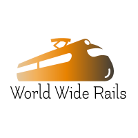 Welcome to World Wide Rails! We are a #ROBLOX game releasing soon! Make sure to join our Discord for previews, applications, and more!