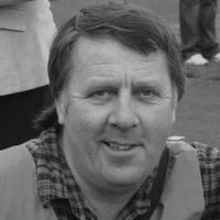 Gerry Mc Guigan (@crumlinunited22) 's Twitter Profile