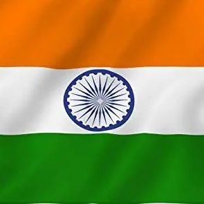 Prashan09790029's profile picture. JION With Arnab goswami mission of uniting nationalist @nationalistcol