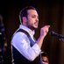 Nourdin el Ouali (@nourdin_) Twitter profile photo Nourdin el Ouali (@nourdin_) Twitter profile photo