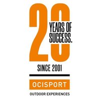 Ocisport (@ocisportserveis) 's Twitter Profile