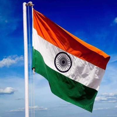 MukeshK74478711's profile picture. News Sports Entertainment