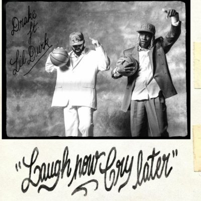 Johnpee14818837's profile picture. life is easy when you play along