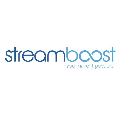 Die aufstrebendste Plattform für Twitch Streamer. Wir bringen dich mit Unternehmen zusammen und bieten dir Affiliates & Werbekampagnen für deinen Livestream. 🎉