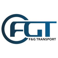 F&G Transport Ltd(@fandgtransport) 's Twitter Profile Photo