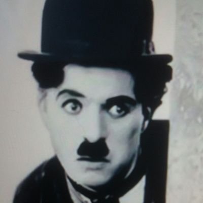 Cihangi82479132's profile picture. İşinin Ehlini Arayan Adam. . .