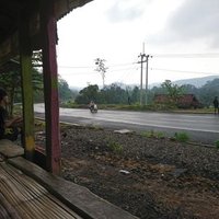 Adun SKGeN (@aduns4) 's Twitter Profile