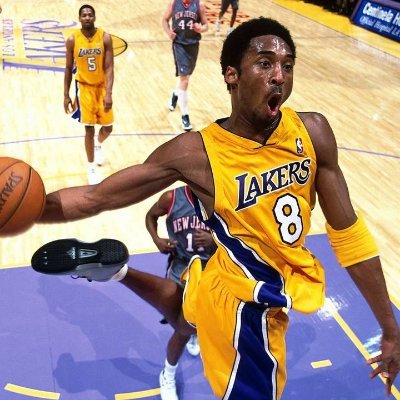 AdrilLil's profile picture. Chasing some money