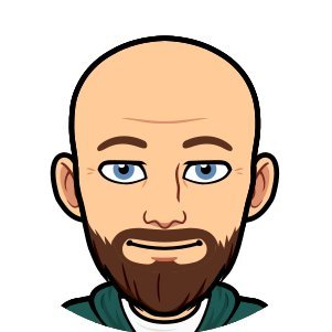 Automation Engineer | Educator | Infrastructure as code | DevOps | Yak shaving Expert