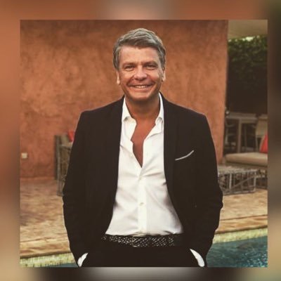 LaurentSablayr1's profile picture. 