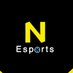 Norfolk Esports (@NorfolkEsports) Twitter profile photo