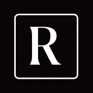 RetrogramHQ's profile picture. Read the best collection of people’s Year in Review.