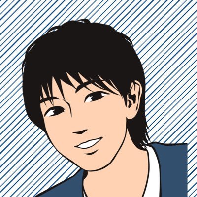 神奈川県川崎市バドミントン|しろくまクラブの代表|年間加入希望650名超|年間延べ参加者3,500名超|クラブ・サークルをつくるための情報や、運営している人に役立つ情報を詰め込んでいくWEBサイト《バドつく》🏸を運営中|バド関係者は100%フォロバします😊