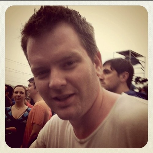 cmurphdizzl's profile picture. just another freak in the Freak Kingdom!