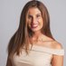 Marisa Mañanós (@marisamananos) Twitter profile photo Marisa Mañanós (@marisamananos) Twitter profile photo