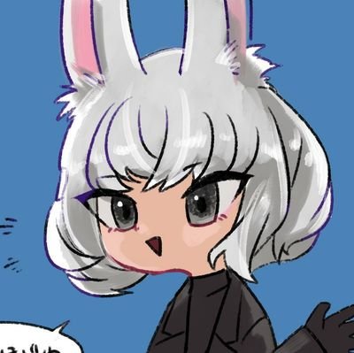 Usshiさんのプロフィール画像