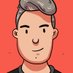 victorbeuren (@victorbeuren) Twitter profile photo victorbeuren (@victorbeuren) Twitter profile photo