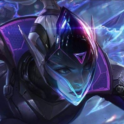 League of Deftさんのプロフィール画像
