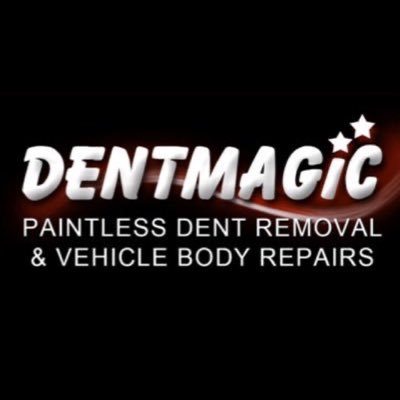 Voted Southwest's No 1 paintless dent removal and car body repair company. Offering a full bodyshop & mobile service with an outstanding reputation !!