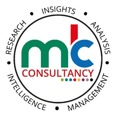 Principally focussed on providing services in management consulting supplying business solutions, advising, supporting entrepreneurs to address business gaps.