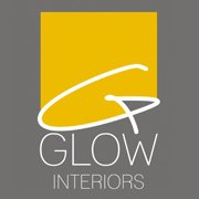 10 years experience in designing & renovating all types of commercial & residential properties. To know more call us at 06 524 8146