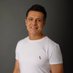 Marcelo Aguiar (@marceloaguiarof) Twitter profile photo Marcelo Aguiar (@marceloaguiarof) Twitter profile photo
