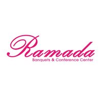 Ramada Banquets & Conference Center(@RamadaBanquets) 's Twitter Profile Photo