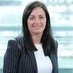 Mary O’Neill Ulster Bank (@maryone47511526) Twitter profile photo Mary O’Neill Ulster Bank (@maryone47511526) Twitter profile photo