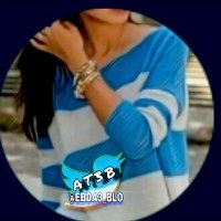 EBDA3_BLO (@ebda3_blo) 's Twitter Profile