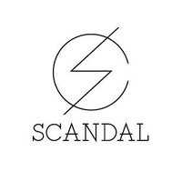 SCANDAL(@scandal_band) 's Twitter Profileg