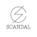 SCANDAL (@scandal_band) Twitter profile photo SCANDAL (@scandal_band) Twitter profile photo