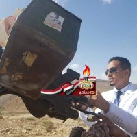 ناصر العشاري (@nasseraloshari) 's Twitter Profile Photo ناصر العشاري (@nasseraloshari) 's Twitter Profile Photo