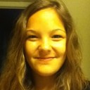 Bailey Vinson - @yeliab3605 - Twitter