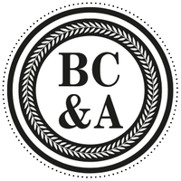 BC&A Chartered Accountants(@CharteredBc) 's Twitter Profile Photo