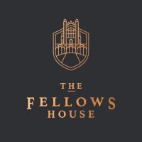 The Fellows House(@TheFellowsHouse) 's Twitter Profile Photo
