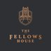 The Fellows House (@thefellowshouse) Twitter profile photo The Fellows House (@thefellowshouse) Twitter profile photo