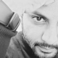 Mohammed Shariff (@mdshariff2010) 's Twitter Profile