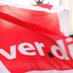 ver.di Niedersachsen Bremen (@verdi_nds) Twitter profile photo ver.di Niedersachsen Bremen (@verdi_nds) Twitter profile photo