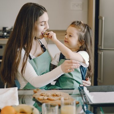 ShoutKitchen's profile picture. I am a Housewife from New York. I Love Cooking and writing different kind of cooking recipe on my website.