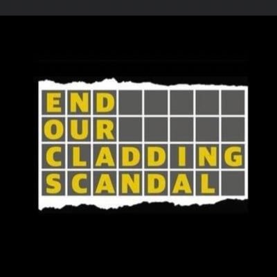 poppywa76145377's profile picture. 