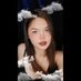Tes_aaaaa24 (@only_tesaaa) Twitter profile photo Tes_aaaaa24 (@only_tesaaa) Twitter profile photo