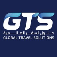 Global Travel Solutions - KSA(@GTS_KSA) 's Twitter Profile Photo