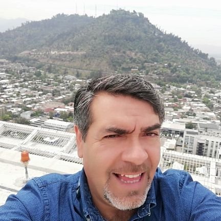 solo vivir la vida a full!!!