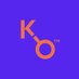 Keel Over Marketing (@keelovermarket) Twitter profile photo Keel Over Marketing (@keelovermarket) Twitter profile photo