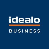 idealo.de (@idealo_de) 's Twitter Profile