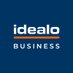 idealo.de (@idealo_de) Twitter profile photo idealo.de (@idealo_de) Twitter profile photo
