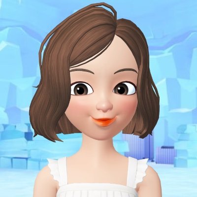 Hiroko Nishimura スーパー節約情報 冴えない50歳おじさんの年収を0万円上げた 地味な資格 とは T Co Cjvajyu01j 社会人向け資格 いらすとや Smartnews