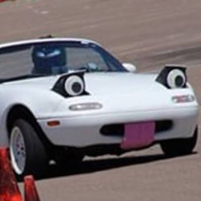 neoさんのプロフィール画像