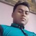 Azizul Gaffar (@azizbinibrahim3) Twitter profile photo Azizul Gaffar (@azizbinibrahim3) Twitter profile photo